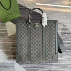 Gucci Tote Bags